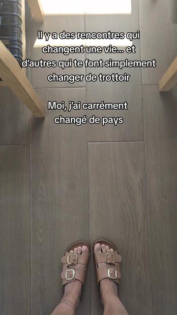 @Lafoliebienveillante