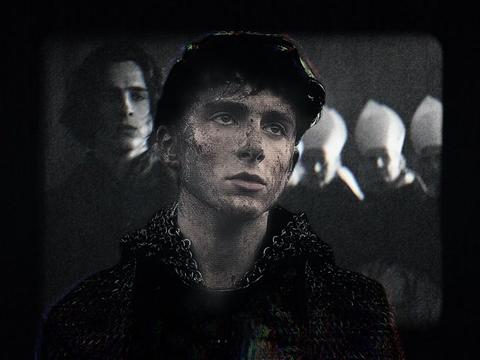 @bellatore
