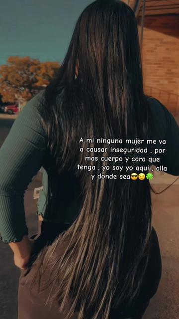 @յαzოíɾα zαճαlα🌸🎀✨