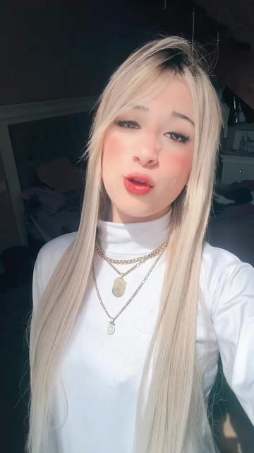 @Geechuuu🖤👸🏼