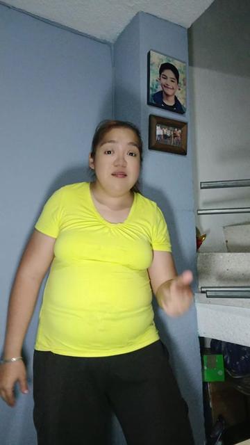 @Karen Chil