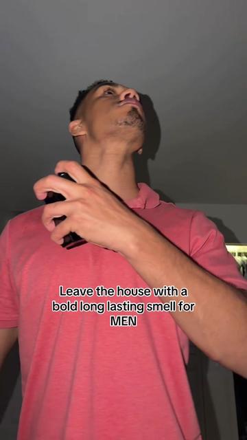 @AbundanceDeric