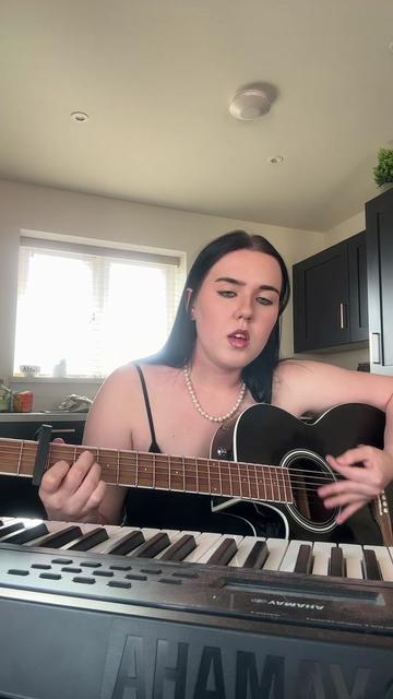 @Freya.xtra