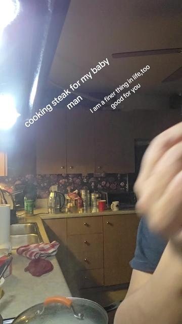 @Emilie Rose