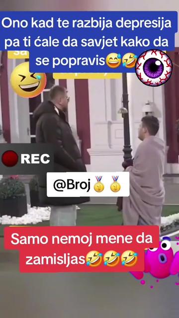 @BROJ🥇