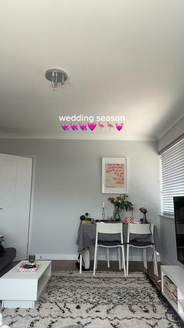 @abstucker