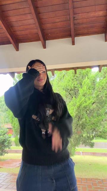 @shiachticasananda