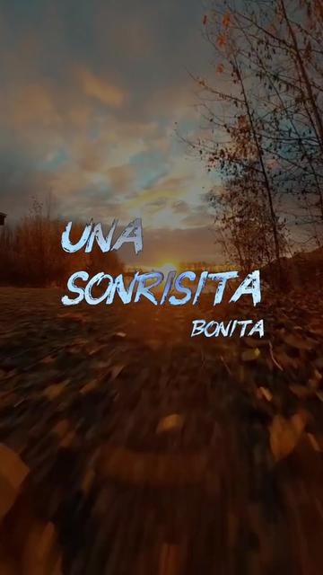 @Te La Dedico A Ti | Letras
