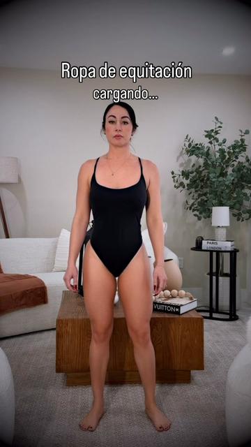@Imarayulloa
