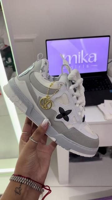 @miikagirls