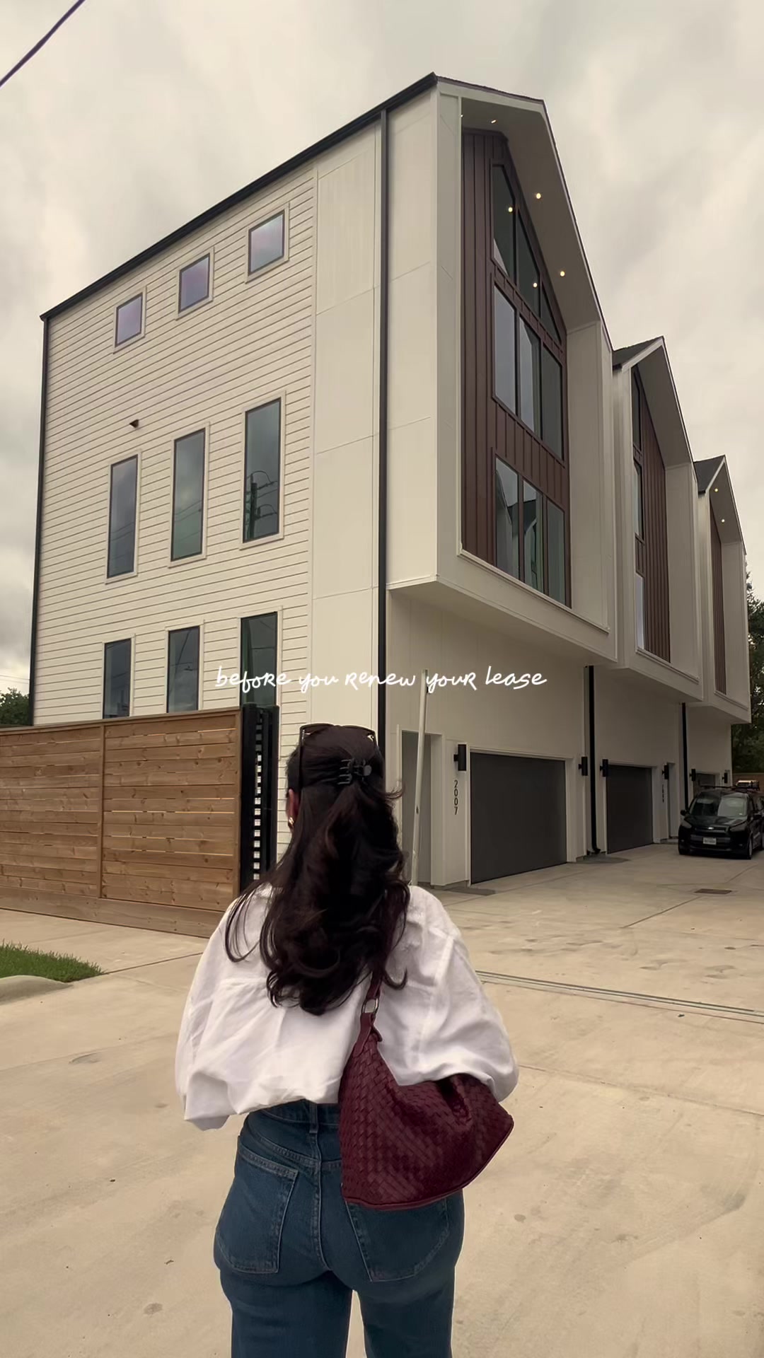 @Madeleine Ojeda • htx realtor