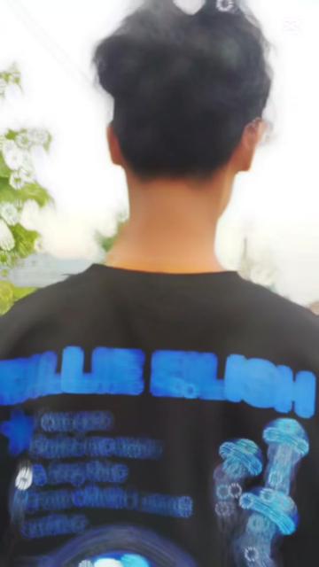 @ANisH BHANDaRa
