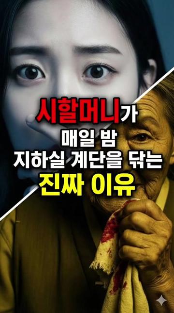 @감동사연key