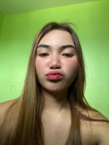 @Audrey