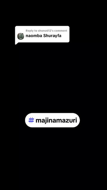 @MAJINAMAZURI FX CRYPTO TZ