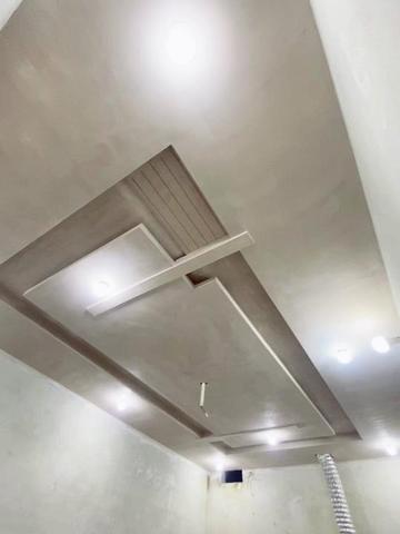 @Ceiling desgine sialkot