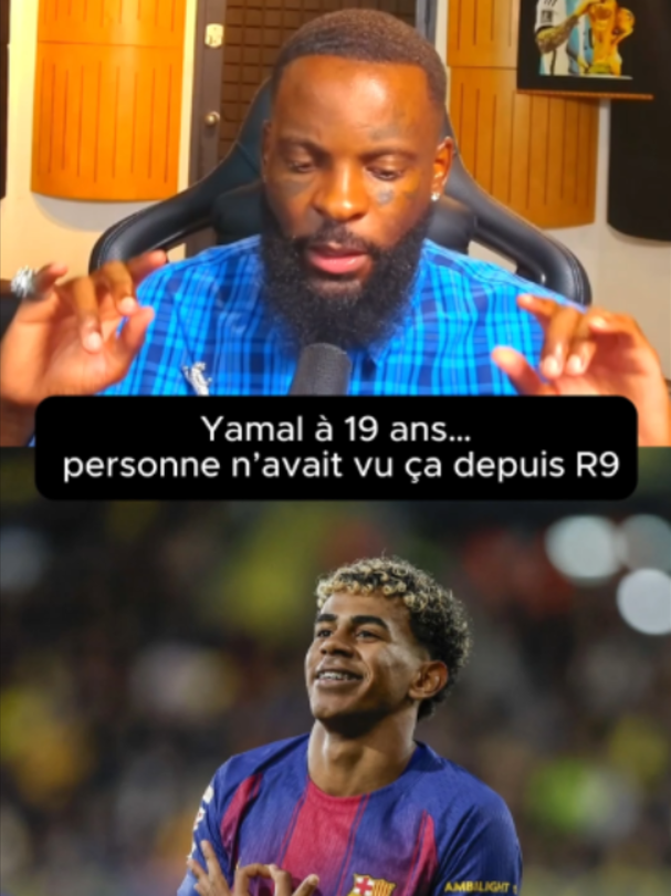 @Les P&eacute;pites de Noah Lunsi