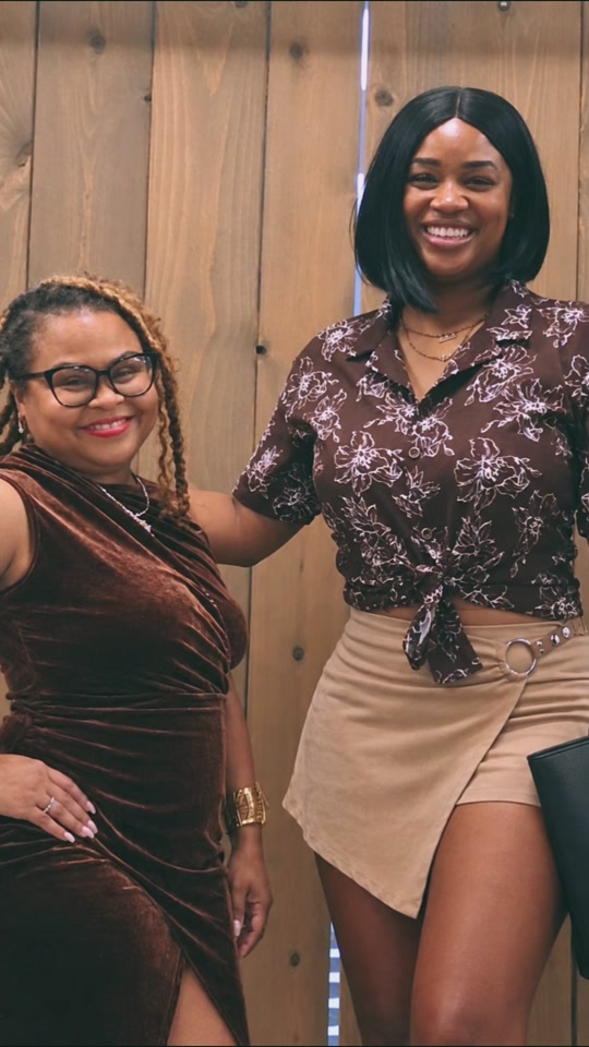@TootieTwotimes