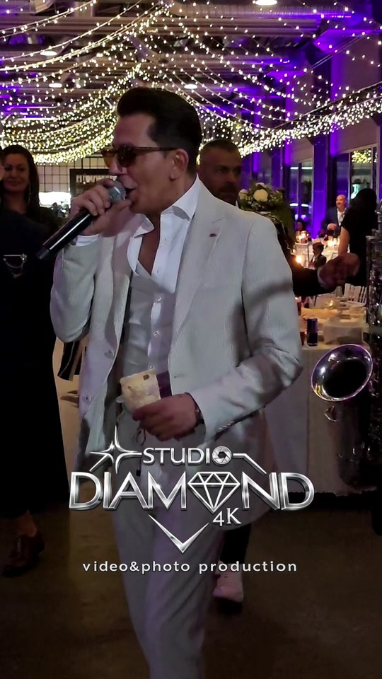 @💎AVNI STUDIO DIAMANT💎
