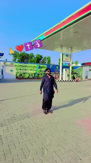 @Bashrat Bhatti 752
