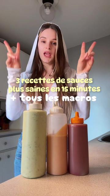@Marielle