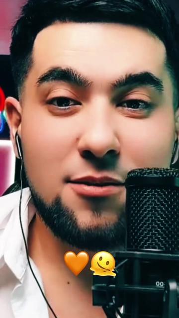 @🇰🇿 KRASHFANs ✅🎤🎭