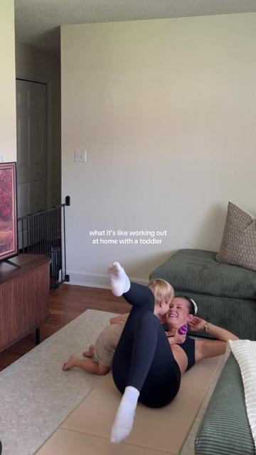 @sarah dudley