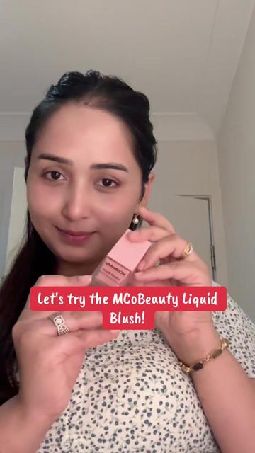@Anuradha yadav 🇳🇵 🇦🇺
