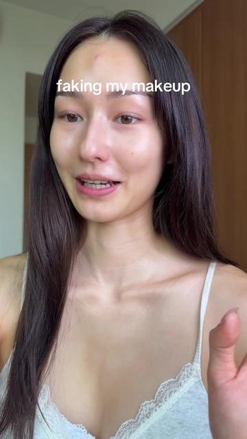 @Renata