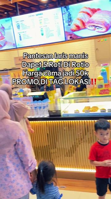 @MARADANA