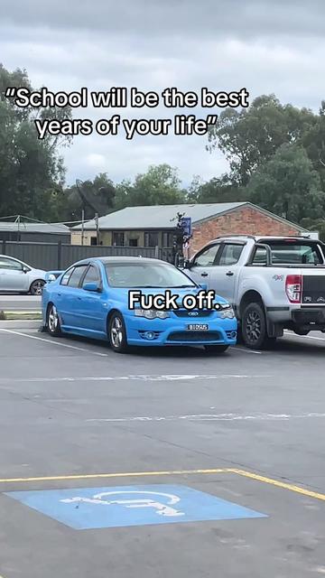 @Tommy Gx2