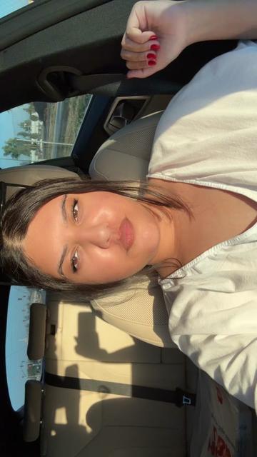@KKurdy