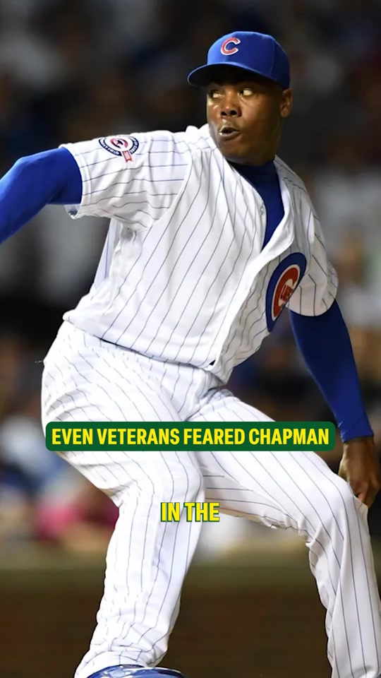 @To The Majors