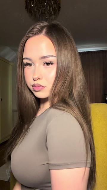 @andra