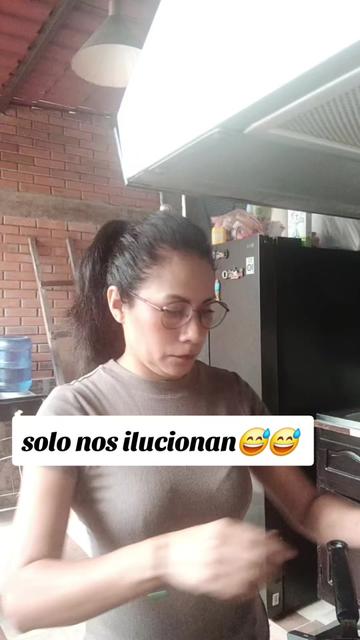 @carrerita😘