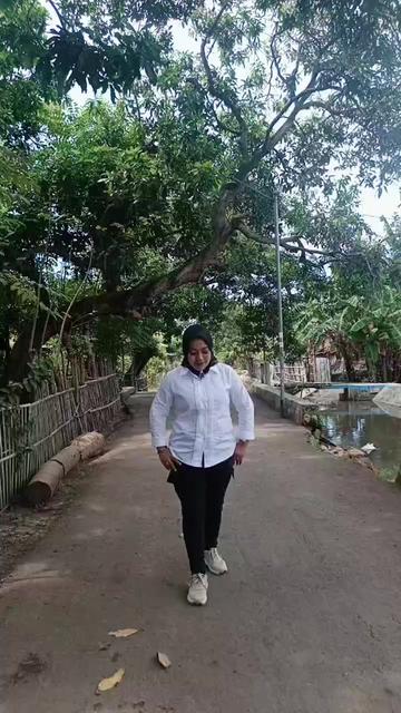 @Iis lope"💖