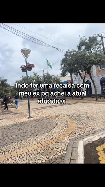 @Vih Souza