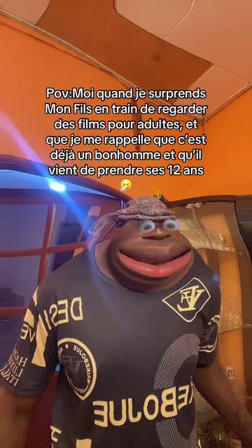 @Roi🤴 du nord