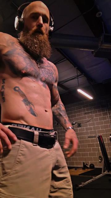 @beardedwonder890