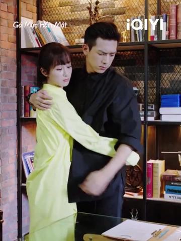 @iQIYI Vietnam