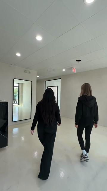 @seduireacademy