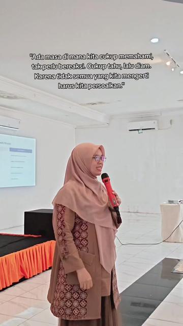 @Cerita Khodijah