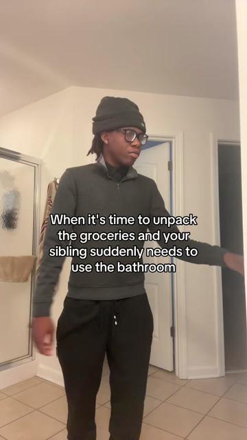 @marcwihmotion
