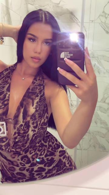@ᴀɴᴀ