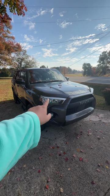 @carguyjordie