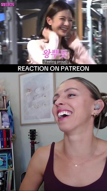 @Melanie Reacts ๐ฆ๐บ