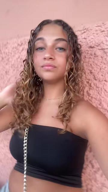 @ginny2.0._