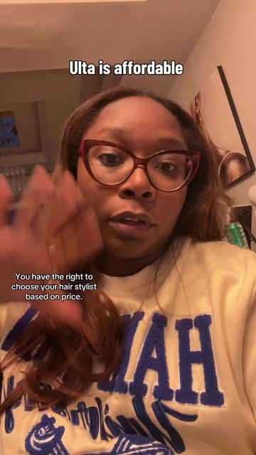 @Boujie Budgeter