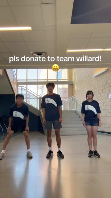 @FMHS Clarinets