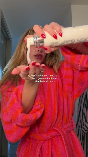 @boysandwellness